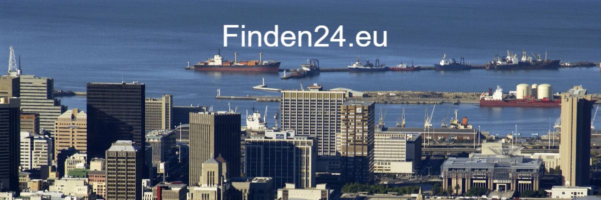 finden24.tonnews.top